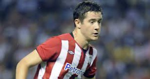 Ander Herrera