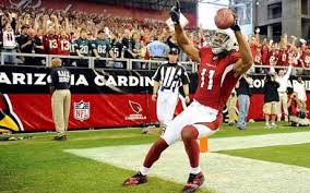 Arizona Cardinals