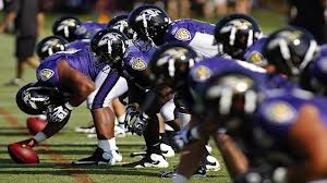 Baltimore Ravens