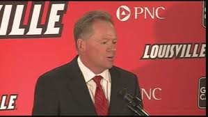 Bobby Petrino