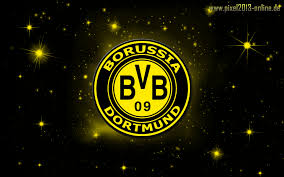 Borussia Dortmund