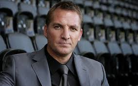 BrendanRodgers