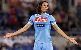 Cavani