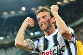 Claudio Marchisio