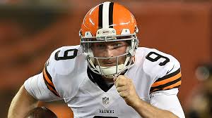 Connor Shaw-Browns