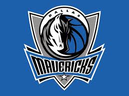 Dallas Mavericks-NBA