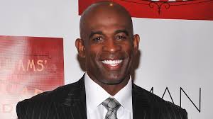 Deion Sanders-NFLNetwork