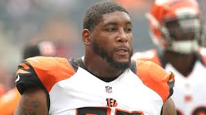 Devon Still