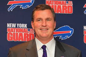 Doug Marrone-Bills