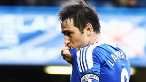 Frank Lampard