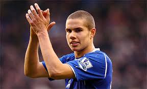 Jack Rodwell