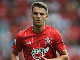 Jay Rodriguez