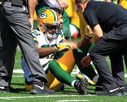 Jermichael Finley-Packers