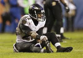 Jimmy Smith-Ravens