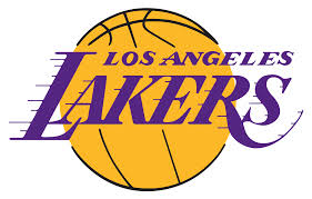 Lakers add rookie Tarik Black