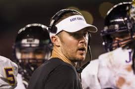 Lincoln Riley to join Oklahoma Sooners as their new offensive coordinator