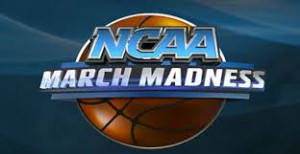 March Madness 2015