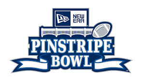 New Era Pinstripe Bowl-Penn State vs. Boston College game pay per head analysis