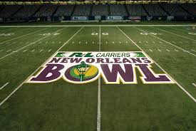New Orleans Bowl Per Head Analysis