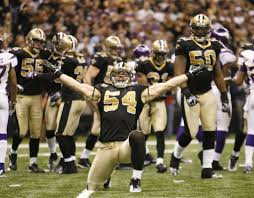 New Orleans Saints