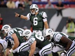 New York Jets