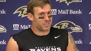 Owen Daniels-Ravens