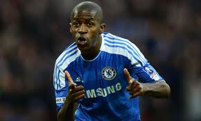 Ramires