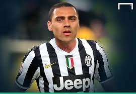 Romulo-new-Juventus-signing