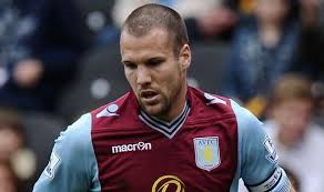 Ron Vlaar