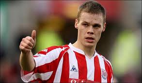 Ryan Shawcross