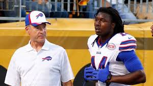 Sammy Watkins