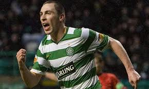 Scott Brown