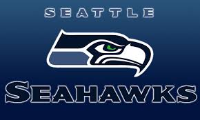 Seattle Seahawks