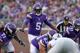 TeddyBridgewater2-Vikings