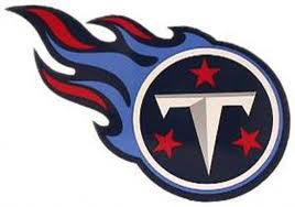 Tennessee Titans