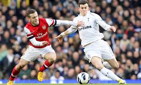 wilshere